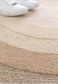 Ковер Forma P1513-658 S 250х350