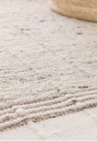 Ковер Lima P1456-676 80х150 Ковер Lima P1456-676 80х150