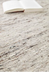 Ковер Lima P1458-070 80х150 Ковер Lima P1458-070 80х150