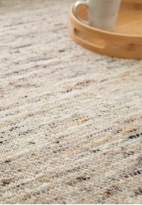 Ковер Lima P1458-078 80х150 Ковер Lima P1458-078 80х150