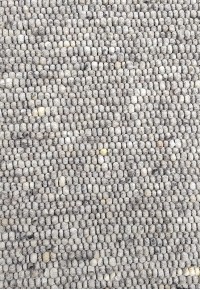 Ковер Theiss Plus 31 170х230