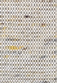 Ковер Vippistripe Black 120 200х290 Ковер Vippistripe Black 120 200х290