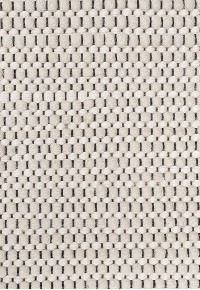 Ковер Vippistripe Black 10 170х230