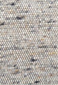 Ковер Wega Black 35 170х230