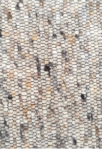 Ковер Wega Black 36 170х230 Ковер Wega Black 36 170х230