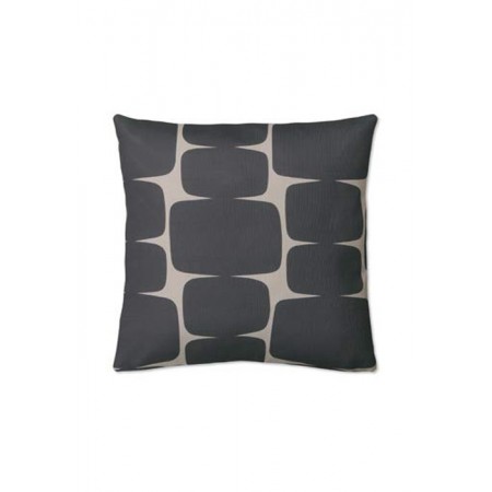 Подушка Lohko Liquorice 625805 45x45 см