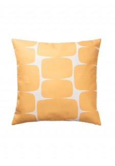 Подушка Lohko Honey 625806 65x65