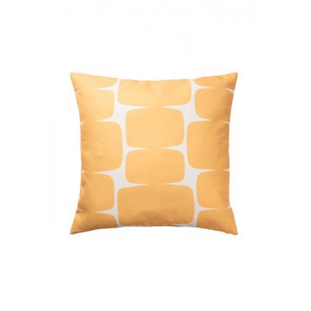 Подушка Lohko Honey 625806 65x65 см
