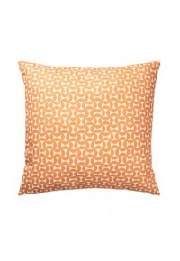 Подушка Forma Paprika 626203 45x45