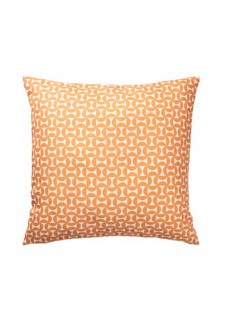 Подушка Forma Paprika 626203 45x45