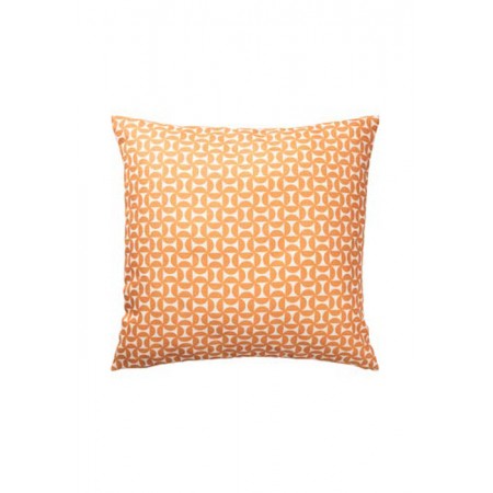 Подушка Forma Paprika 626203 45x45 см