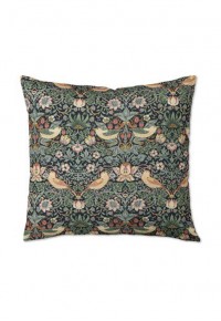 Подушка Strawberry Thief 627707 45x45