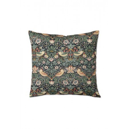 Подушка Strawberry Thief Spring/Thicket/Dawn 627707 45x45 см