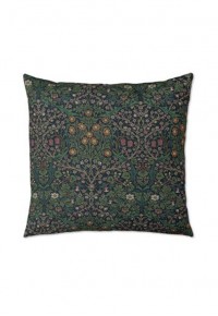 Подушка Blackthorn Berry 628505 45x45