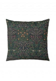 Подушка Blackthorn Berry 628505 45x45