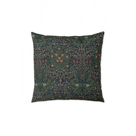 Подушка Blackthorn Berry 628505 45x45 см