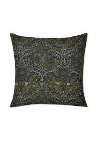 Подушка Blackthorn River Wandle 628508 45x45