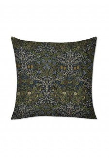 Подушка Blackthorn River Wandle 628508 45x45