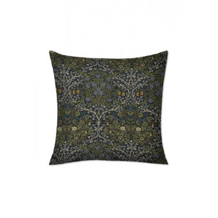 Подушка Blackthorn River Wandle 628508 45x45 см