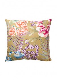 Подушка Amaryllis 640006 45x45