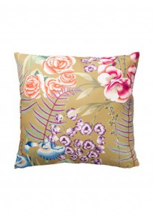 Подушка Amaryllis 640006 45x45