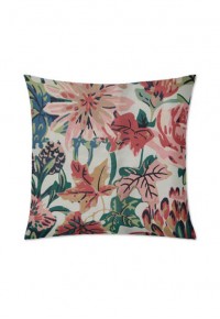 Подушка Perennials 641202 45x45
