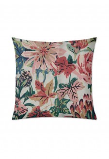Подушка Perennials 641202 45x45