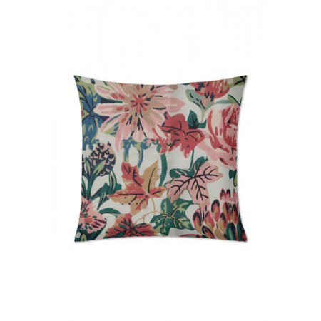 Подушка Perennials Gr/Pos/Succ 641202 45x45 см