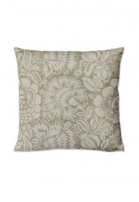 Подушка Poppy Damask Stone 647004 45x45 Подушка Poppy Damask Stone 647004 45x45