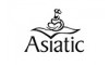 Asiatic