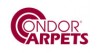 Condor Carpets