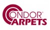 Condor Carpets