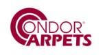 Ковры Condor Carpets