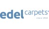 Edel Carpets