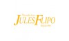 Jules Flipo