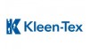 Kleen-Tex