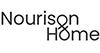 Nourison Home