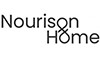 Nourison Home