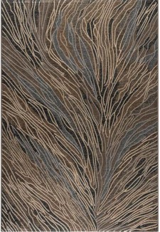 Ковер Argentum 63481-3293 200х290 Ковер Argentum 63481-3293 200х290