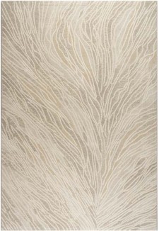 Ковер Argentum 63481-6575 240х330 Ковер Argentum 63481-6575 240х330