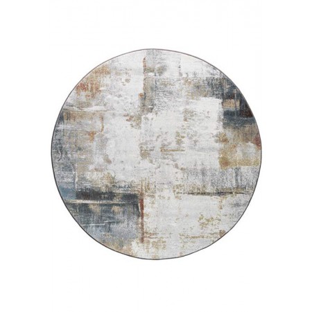 Ковер Argentum 63723-9290 D240 Ковер Argentum 63723-9290 D240