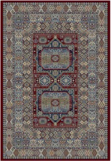 Ковер Da Vinci 57147-1454 240х340