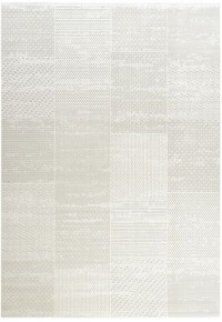 Ковер Harmony 59023-6565 200х290