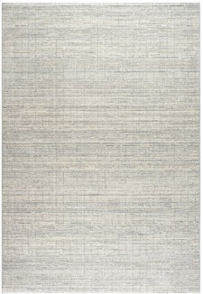 Ковер Harmony 59025-6575 200х290