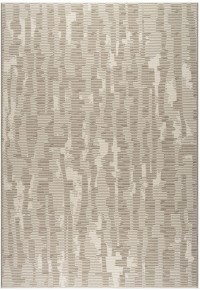 Ковер Harmony 59036-8565 200х290