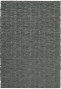 Ковер Masai 14001-4373 160х230 Ковер Masai 14001-4373 160х230