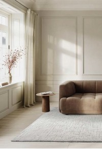 Ковер Masai 14500-6161 200х290