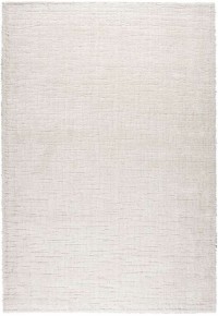 Ковер Masai 14500-6161 200х290