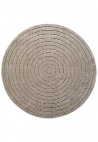 Ковер Trentino 14013-7131 D 200 Ковер Trentino 14013-7131 D 200