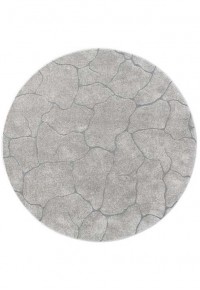 Ковер Trentino 41001-7131 D 200 Ковер Trentino 41001-7131 D 200